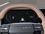 New 2026 KIA EV6 WIND in LAS VEGAS, NEVADA (Photo 21)