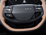 New 2026 KIA EV6 WIND in LAS VEGAS, NEVADA (Photo 22)