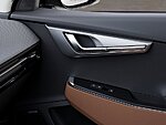 New 2026 KIA EV6 WIND in LAS VEGAS, NEVADA (Photo 25)