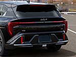 New 2026 KIA K4 GT-LINE in LAS VEGAS, NEVADA (Photo 13)