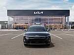 New 2026 KIA K4 GT-LINE in LAS VEGAS, NEVADA (Photo 2)
