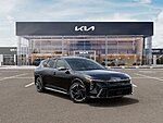 New 2026 KIA K4 GT-LINE in LAS VEGAS, NEVADA (Photo 8)