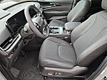 New 2027 KIA CARNIVAL SX PRESTIGE in LAS VEGAS, NEVADA (Photo 10)