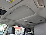 New 2027 KIA CARNIVAL SX PRESTIGE in LAS VEGAS, NEVADA (Photo 11)
