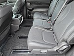New 2027 KIA CARNIVAL SX PRESTIGE in LAS VEGAS, NEVADA (Photo 12)