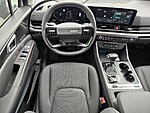 New 2027 KIA CARNIVAL SX PRESTIGE in LAS VEGAS, NEVADA (Photo 13)