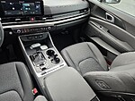 New 2027 KIA CARNIVAL SX PRESTIGE in LAS VEGAS, NEVADA (Photo 14)