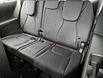 New 2027 KIA CARNIVAL SX PRESTIGE in LAS VEGAS, NEVADA (Photo 15)