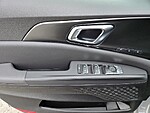 New 2027 KIA CARNIVAL SX PRESTIGE in LAS VEGAS, NEVADA (Photo 16)