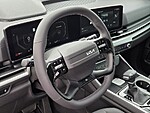 New 2027 KIA CARNIVAL SX PRESTIGE in LAS VEGAS, NEVADA (Photo 17)