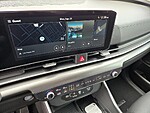 New 2027 KIA CARNIVAL SX PRESTIGE in LAS VEGAS, NEVADA (Photo 18)