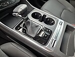 New 2027 KIA CARNIVAL SX PRESTIGE in LAS VEGAS, NEVADA (Photo 19)
