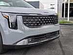 New 2027 KIA CARNIVAL SX PRESTIGE in LAS VEGAS, NEVADA (Photo 2)
