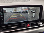 New 2027 KIA CARNIVAL SX PRESTIGE in LAS VEGAS, NEVADA (Photo 20)