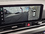 New 2027 KIA CARNIVAL SX PRESTIGE in LAS VEGAS, NEVADA (Photo 21)