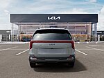 New 2027 KIA CARNIVAL SX PRESTIGE in LAS VEGAS, NEVADA (Photo 26)