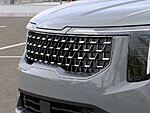 New 2027 KIA CARNIVAL SX PRESTIGE in LAS VEGAS, NEVADA (Photo 33)