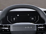 New 2027 KIA CARNIVAL SX PRESTIGE in LAS VEGAS, NEVADA (Photo 42)