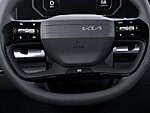 New 2027 KIA CARNIVAL SX PRESTIGE in LAS VEGAS, NEVADA (Photo 43)
