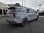 New 2027 KIA CARNIVAL SX PRESTIGE in LAS VEGAS, NEVADA (Photo 5)
