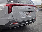 New 2027 KIA CARNIVAL SX PRESTIGE in LAS VEGAS, NEVADA (Photo 6)