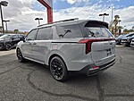 New 2027 KIA CARNIVAL SX PRESTIGE in LAS VEGAS, NEVADA (Photo 7)