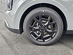 New 2027 KIA CARNIVAL SX PRESTIGE in LAS VEGAS, NEVADA (Photo 9)