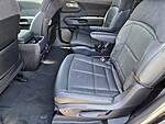 New 2027 KIA TELLURIDE SX-PRESTIGE in LAS VEGAS, NEVADA (Photo 12)