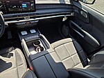 New 2027 KIA TELLURIDE SX-PRESTIGE in LAS VEGAS, NEVADA (Photo 14)