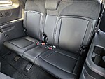 New 2027 KIA TELLURIDE SX-PRESTIGE in LAS VEGAS, NEVADA (Photo 15)