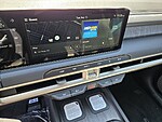 New 2027 KIA TELLURIDE SX-PRESTIGE in LAS VEGAS, NEVADA (Photo 18)