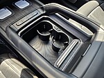 New 2027 KIA TELLURIDE SX-PRESTIGE in LAS VEGAS, NEVADA (Photo 19)