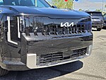 New 2027 KIA TELLURIDE SX-PRESTIGE in LAS VEGAS, NEVADA (Photo 2)