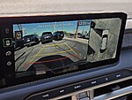 New 2027 KIA TELLURIDE SX-PRESTIGE in LAS VEGAS, NEVADA (Photo 20)