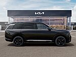 New 2027 KIA TELLURIDE SX-PRESTIGE in LAS VEGAS, NEVADA (Photo 27)