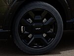 New 2027 KIA TELLURIDE SX-PRESTIGE in LAS VEGAS, NEVADA (Photo 29)