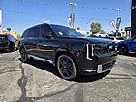 New 2027 KIA TELLURIDE SX-PRESTIGE in LAS VEGAS, NEVADA (Photo 3)