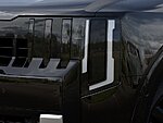 New 2027 KIA TELLURIDE SX-PRESTIGE in LAS VEGAS, NEVADA (Photo 30)