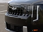 New 2027 KIA TELLURIDE SX-PRESTIGE in LAS VEGAS, NEVADA (Photo 32)