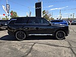 New 2027 KIA TELLURIDE SX-PRESTIGE in LAS VEGAS, NEVADA (Photo 4)