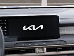 New 2027 KIA TELLURIDE SX-PRESTIGE in LAS VEGAS, NEVADA (Photo 40)