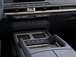 New 2027 KIA TELLURIDE SX-PRESTIGE in LAS VEGAS, NEVADA (Photo 43)