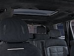 New 2027 KIA TELLURIDE SX-PRESTIGE in LAS VEGAS, NEVADA (Photo 47)