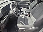 New 2027 KIA CARNIVAL SX PRESTIGE in LAS VEGAS, NEVADA (Photo 10)