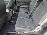 New 2027 KIA CARNIVAL SX PRESTIGE in LAS VEGAS, NEVADA (Photo 12)