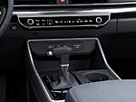 New 2027 KIA CARNIVAL SX PRESTIGE in LAS VEGAS, NEVADA (Photo 43)