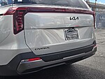 New 2027 KIA CARNIVAL SX PRESTIGE in LAS VEGAS, NEVADA (Photo 6)