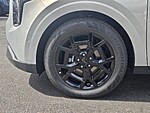 New 2027 KIA CARNIVAL SX PRESTIGE in LAS VEGAS, NEVADA (Photo 9)