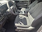 New 2027 KIA CARNIVAL SX PRESTIGE in LAS VEGAS, NEVADA (Photo 10)