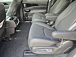 New 2027 KIA CARNIVAL SX PRESTIGE in LAS VEGAS, NEVADA (Photo 11)